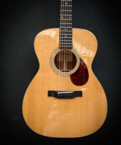 Eastman E6 OM TC – Image 3