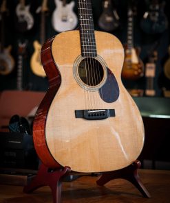 Eastman E6 OM TC