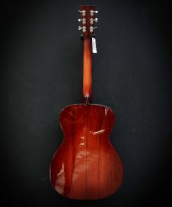 Eastman E6 OM TC – Image 10