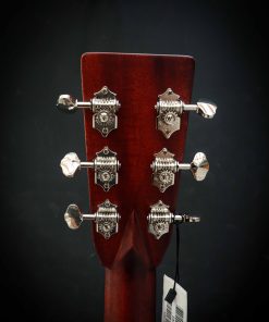Eastman E6 OM TC – Image 9