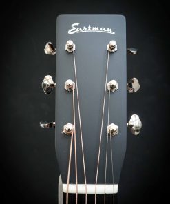 Eastman E6 OM TC – Image 8