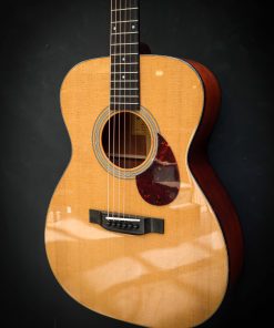 Eastman E6 OM TC – Image 6