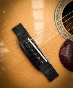 Eastman E6 OM TC – Image 7
