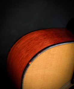 Eastman E6 OM TC – Image 5