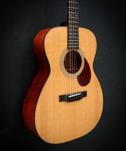 Eastman E6 OM TC – Image 4