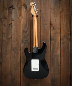 1995 Fender American Standard Stratocaster Pre-Owned – Image 11