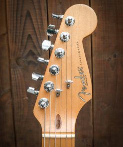 1995 Fender American Standard Stratocaster Pre-Owned – Image 9