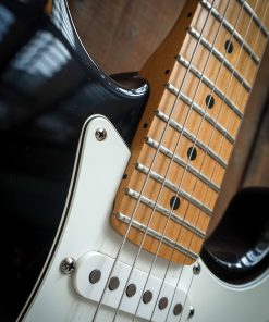 1995 Fender American Standard Stratocaster Pre-Owned – Image 7