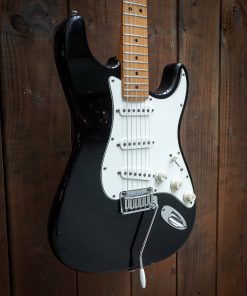 1995 Fender American Standard Stratocaster Pre-Owned – Image 4