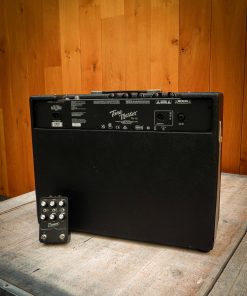 Fender FR-12 Tone Master + UAD Dream Set '65 Pre-Owned – Image 5