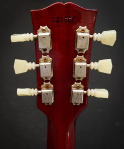Gibson CS Murphy Lab 1964 ES-335 Reissue ULA Pre-Owned – Image 14