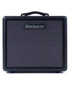 Blackstar HT-1R MK III