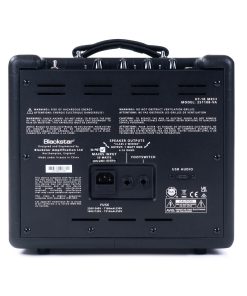 Blackstar HT-1R MK III – Image 3
