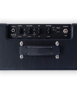 Blackstar HT-1R MK III – Image 2