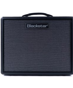 Blackstar HT-5R MK III