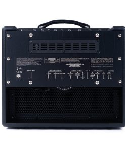 Blackstar HT-5R MK III – Image 3