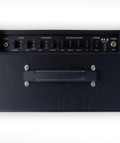Blackstar HT-5R MK III – Image 2