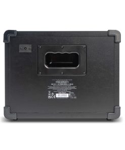 Blackstar ID:CORE V4 STEREO 10 BT – Image 3
