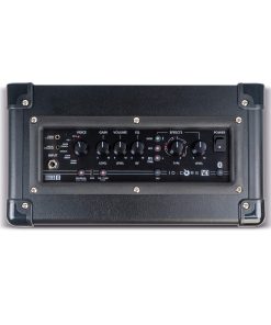 Blackstar ID:CORE V4 STEREO 10 BT – Image 2