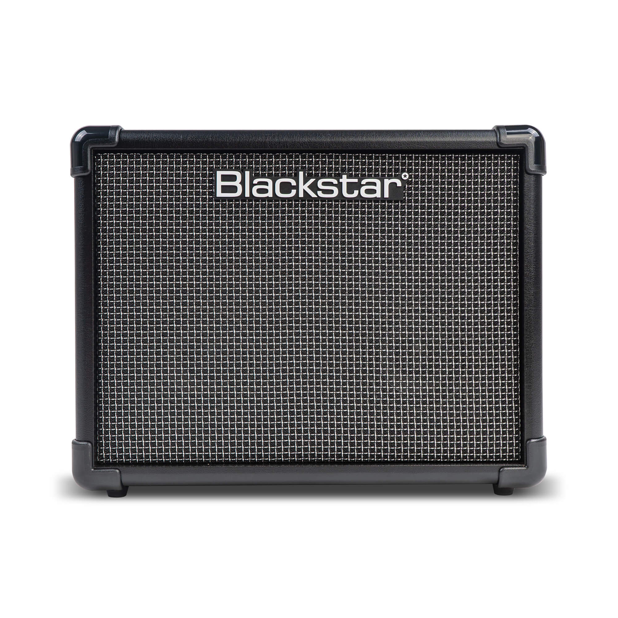Blackstar ID:CORE V4 STEREO 10