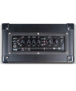 Blackstar ID:CORE V4 STEREO 10 – Image 2