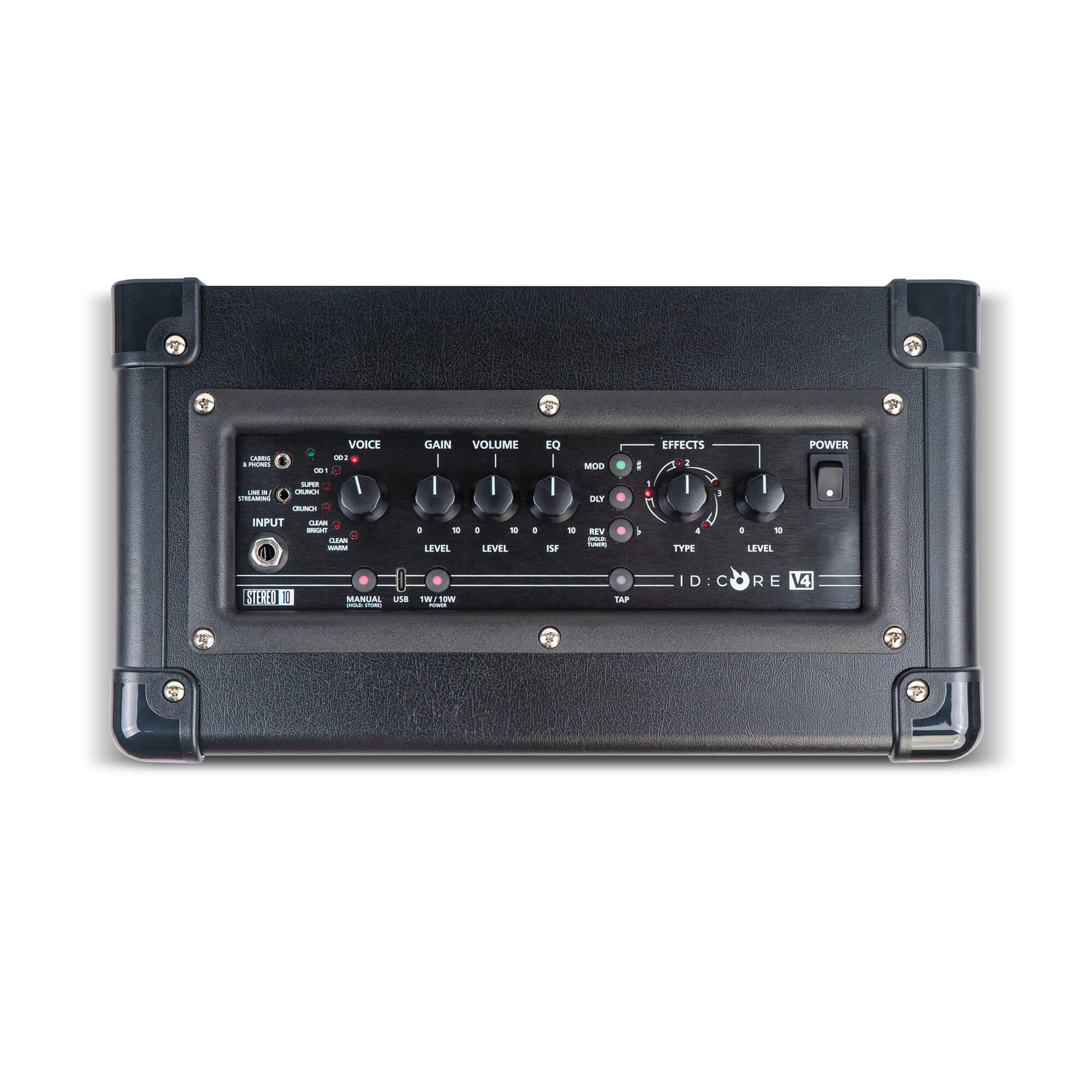 Blackstar ID:CORE V4 STEREO 10 – Image 2