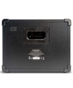 Blackstar ID:CORE V4 STEREO 20 – Image 3