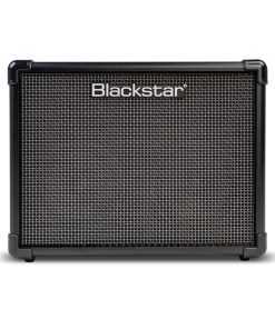 Blackstar ID:CORE V4 STEREO 20