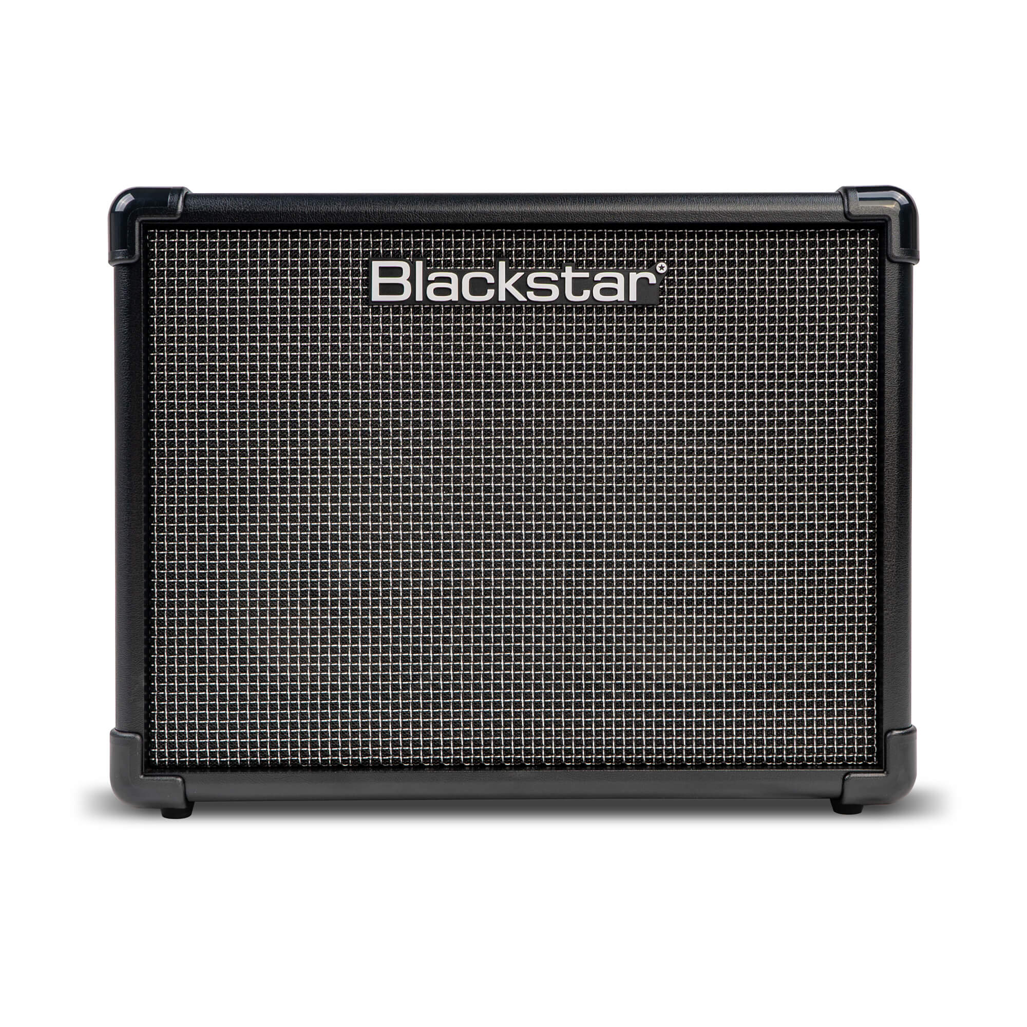 Blackstar ID:CORE V4 STEREO 20