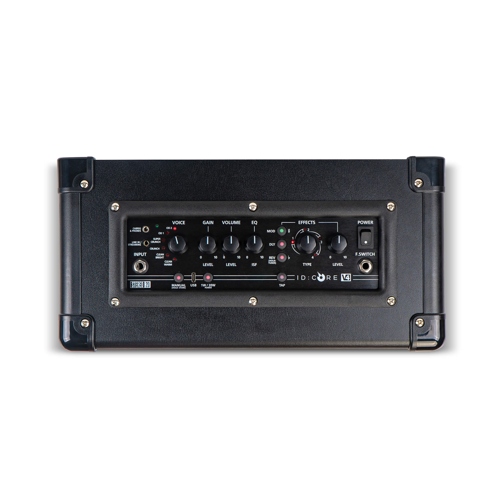 Blackstar ID:CORE V4 STEREO 20 – Image 2