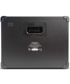 Blackstar ID:CORE V4 STEREO 40 – Image 3