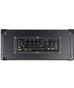 Blackstar ID:CORE V4 STEREO 40 – Image 2