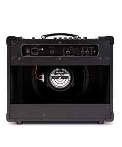 Blackstar ID:X 50 – Image 3