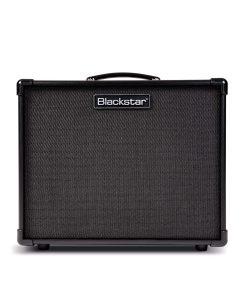 Blackstar ID:X 50