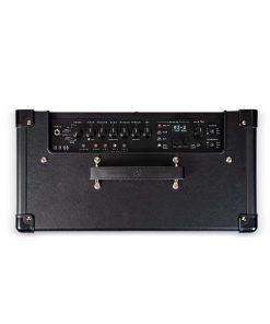 Alternative view of Blackstar ID:X 50