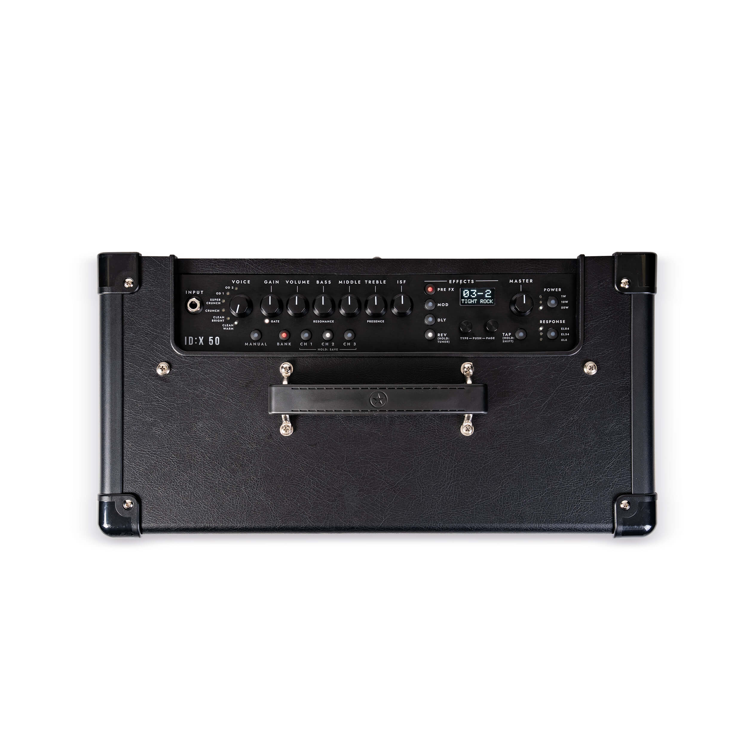 Blackstar ID:X 50 – Image 2