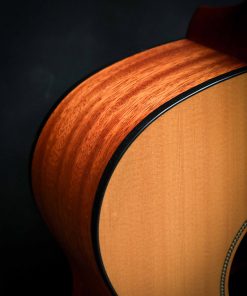 Richwood A-220 Pre-Owned – Image 5