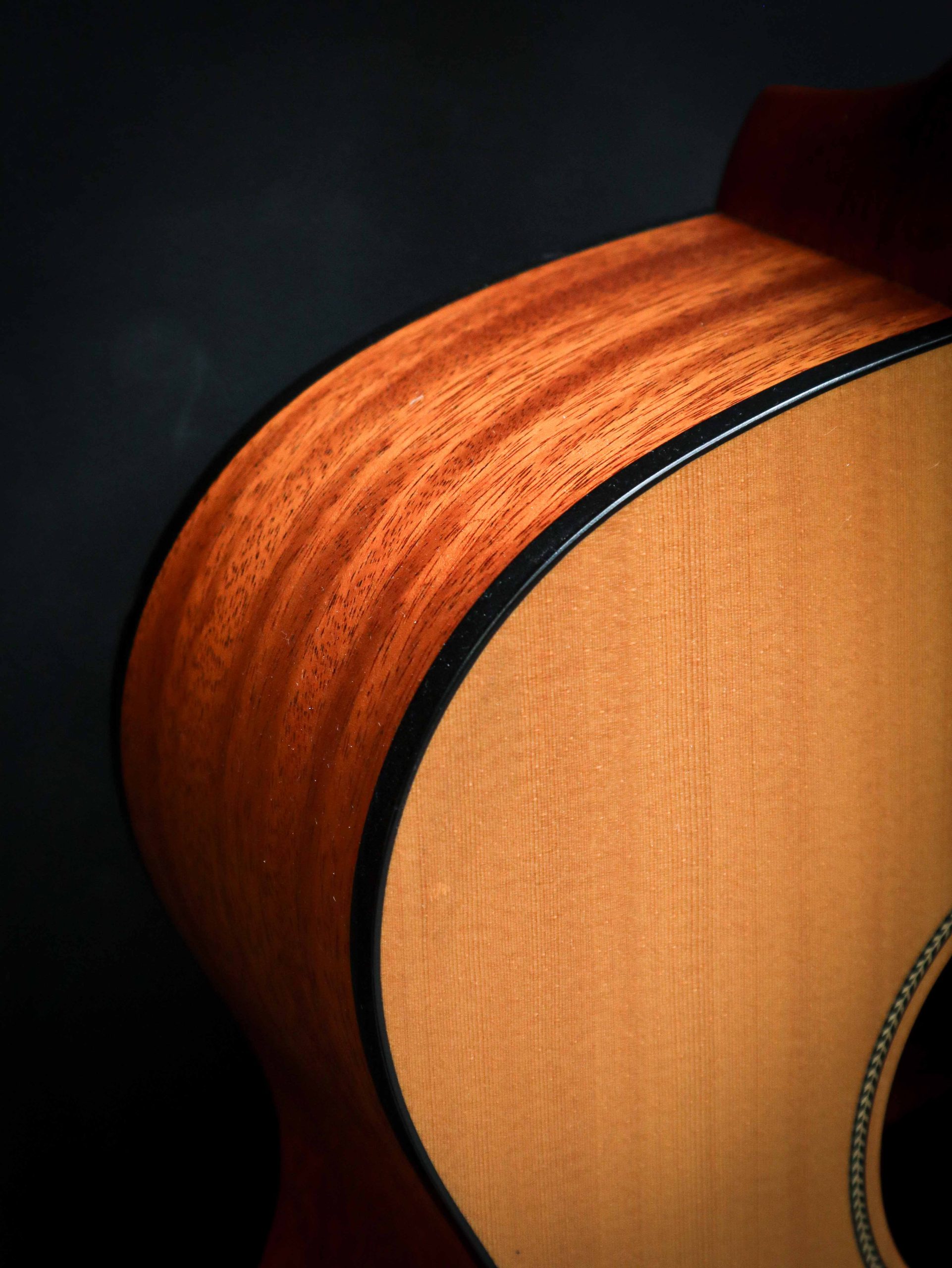 Richwood A-220 Pre-Owned – Image 5