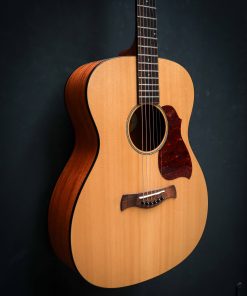Richwood A-220 Pre-Owned – Image 4