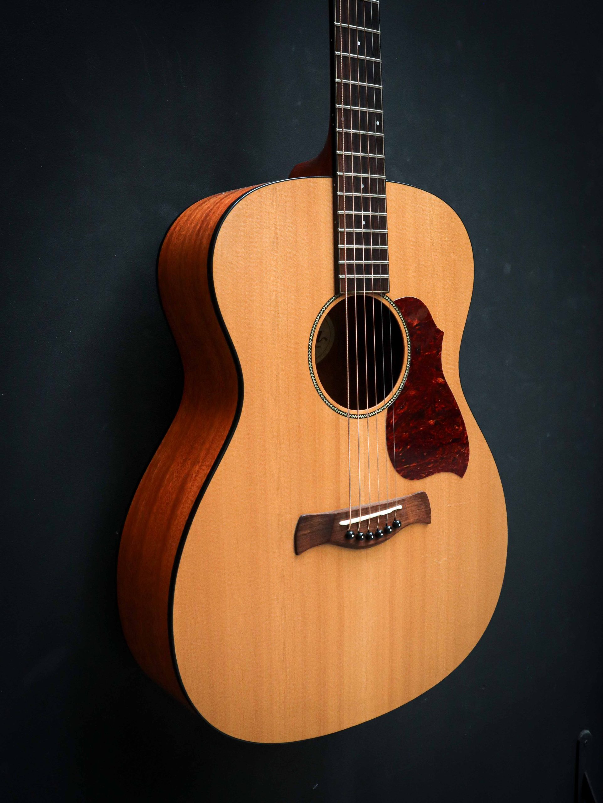 Richwood A-220 Pre-Owned – Image 4