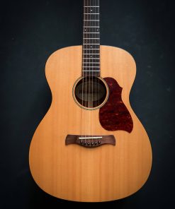 Richwood A-220 Pre-Owned – Image 3