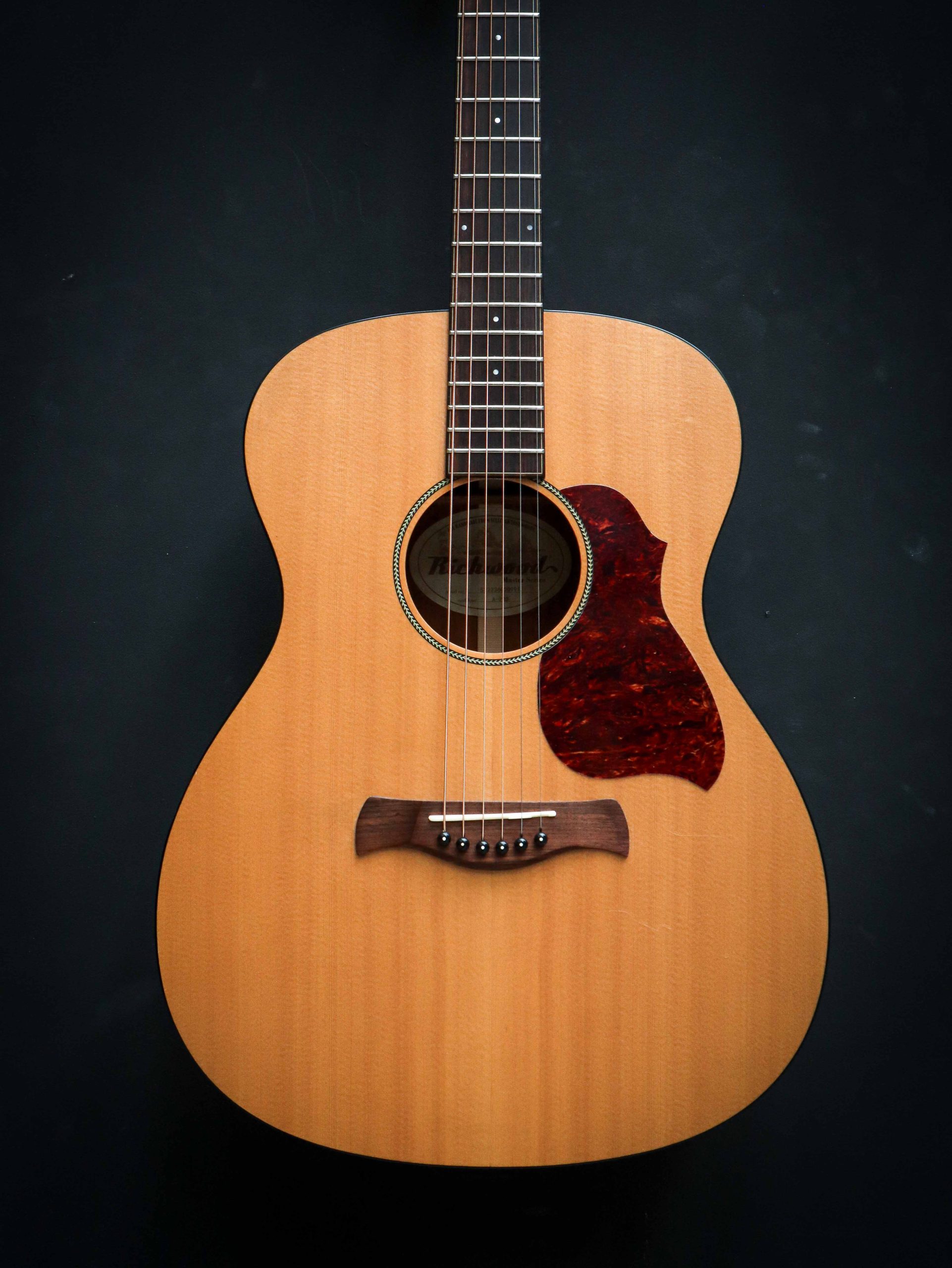 Richwood A-220 Pre-Owned – Image 3