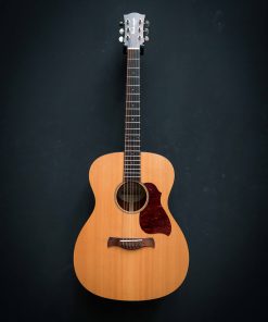 Richwood A-220 Pre-Owned – Image 2