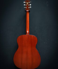 Richwood A-220 Pre-Owned – Image 12