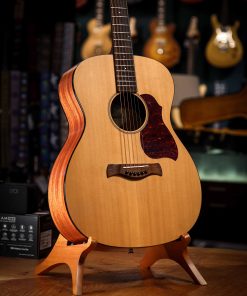 Richwood A-220 Pre-Owned