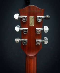 Richwood A-220 Pre-Owned – Image 9