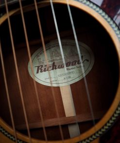 Richwood A-220 Pre-Owned – Image 13