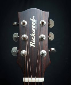 Richwood A-220 Pre-Owned – Image 8