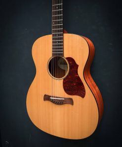Richwood A-220 Pre-Owned – Image 7