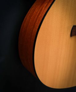 Richwood A-220 Pre-Owned – Image 6